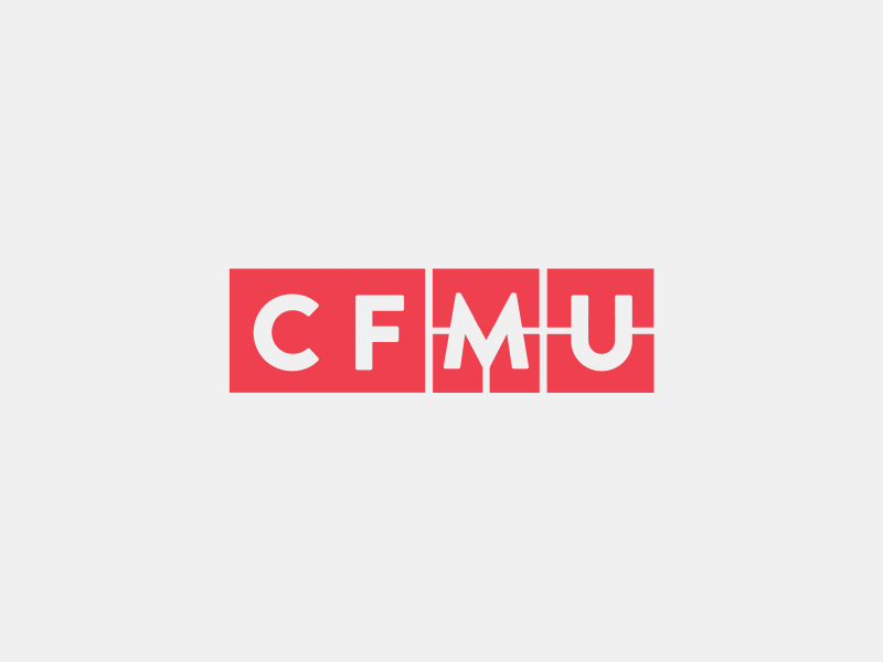 CFMU Interview 08 February 2025